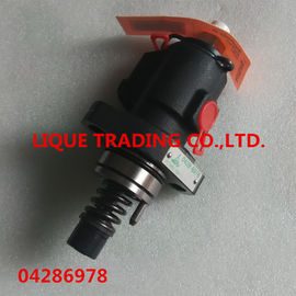 CHINA Bomba 04286978 da unidade de DEUTZ/0428-6978/0428 6978 fornecedor