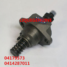 CHINA Bomba 0414287011 da unidade de BOSCH, 0 414 287 011, 04179573, 0417 9573, motor apto de Deutz fornecedor