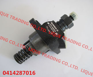 CHINA Bomba 0414287016 da unidade de Deutz da bomba 0414287016 da unidade de BOSCH/0 414 287 016 fornecedor