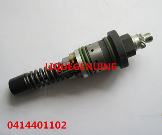 CHINA Bomba 0 da unidade de BOSCH 414 401 102, 0414401102 para OEM 02111335 de Deutz fornecedor