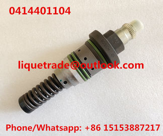 CHINA Bomba 0414401104 da unidade de BOSCH, 0 414 401 104 para Deutz fornecedor