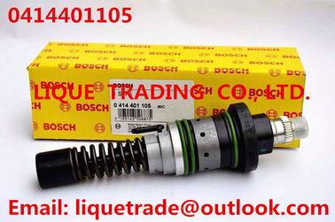 CHINA Bomba 0414401105 da unidade da injeção de BOSCH, 0 414 401 105, 02112860, 0211 2860 para para Deutz fornecedor