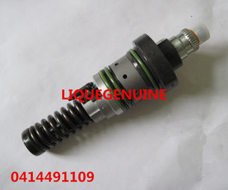 CHINA BOSCH 0414491109/0 414 491 109 Deutz aptos/KHD 02112405/KHD 2112405/PFM1P100S1009 fornecedor