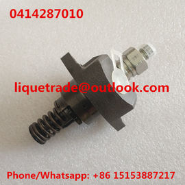 CHINA Bomba 0414287010 da unidade de BOSCH, 0 414 287 010 para a bomba 04178544 da unidade de DEUTZ, 0417 8544, 0417-8544 fornecedor