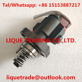 CHINA Bomba original 01340184 da unidade de DEUTZ, 0134 0184, bomba da injeção 0134-0184 fornecedor
