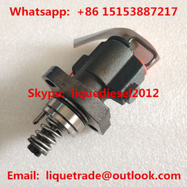 CHINA Bomba original 01340330 da unidade de DEUTZ, 0134 0330, bomba da injeção 0134-0330 fornecedor