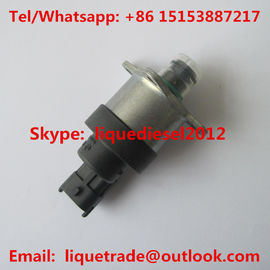 CHINA Válvula de solenoide 0 de BOSCH 928 400 746, 0928400746, 0928 400 unidade de medida de 746 entradas fornecedor