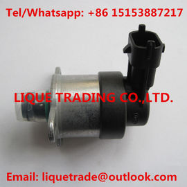 CHINA Válvula de solenoide 0928400756 de BOSCH, 0 928 400 756, 0928 400 unidade de medida de 756 entradas fornecedor