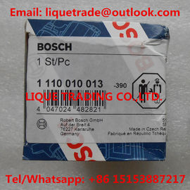 CHINA BOSCH 1 válvula de escape de pressão 110 010 013 1110010013 fornecedor