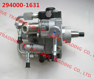 CHINA Bomba 294000-1631 Foton ISF 5318651 CRN 5288915 de DENSO fornecedor
