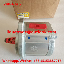 CHINA CAT 240-6746/2406746 GENUÍNO DO CAT MOTOR-CP-GR fornecedor