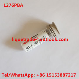 CHINA Bocal comum L276PBA do trilho do BOCAL L276PBA de DELPHI fornecedor