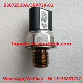 CHINA Sensor 55PP30-01 de DELPHI Pressure, 9307Z528A, 9307-528A, fornecedor