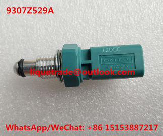 CHINA Sensor 9307Z529A de DELPHI Pressure, 9307-529A fornecedor