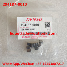 CHINA Bomba de alimentação chave 294187-0010 de DENSO, 294187 0010, 2941870010, ajuste HP3/bomba HP4 fornecedor