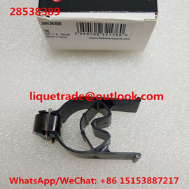 CHINA Válvula de controle 9308-621C de DELPHI Fuel Injetor/28538389 fornecedor