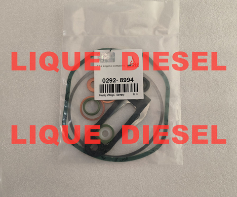 CHINA DEUTZ GASKET KIT 0292-8994 Kit de reparação 02928994 292-8994 2928994 fornecedor