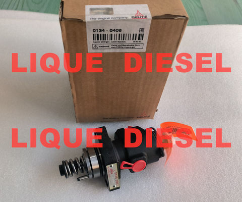 CHINA Bomba de unidade DEUTZ 04286967 01340406 0428-6967 0134-0406 0428 6967 0134 0406 fornecedor