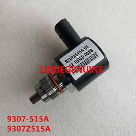 CHINA Conjunto de válvula de alta pressão 9307-515A de DELPHI, 9307Z515A fornecedor