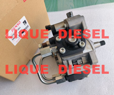 CHINA DENSO bomba de combustível 9729405-064 294050-0642 8-98239521-2 9729405064 2940500642 8982395212 98239521 fornecedor