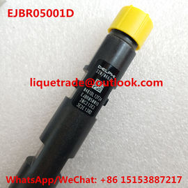 CHINA DELPHI Common Rail Injetor EJBR05001D, R05001D, 320/06623 fornecedor