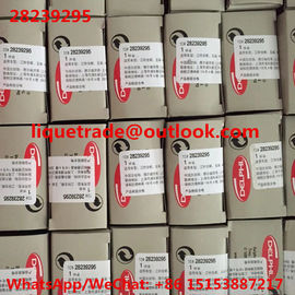 CHINA Válvula de controle 28278897 de DELPHI, o outro intercâmbio número 28239295, 9308-622B, 9308Z622B fornecedor