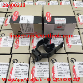 CHINA Válvula de controle 28400213 do injetor de DELPHI 28400213 fornecedor
