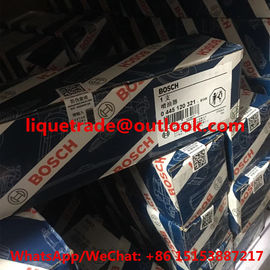 CHINA Injetor comum 0 do trilho do INJETOR 0445120321 de BOSCH 445 120 321, 0445 120 321 fornecedor