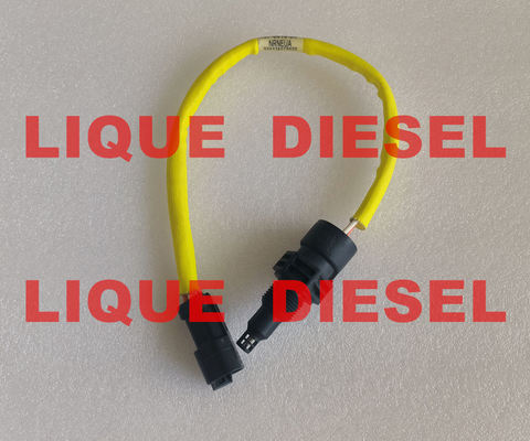 CHINA Peças para Escavadeira CAT 107-8618 1078618 Sensor de Temperatura da Água para E320D E330D fornecedor