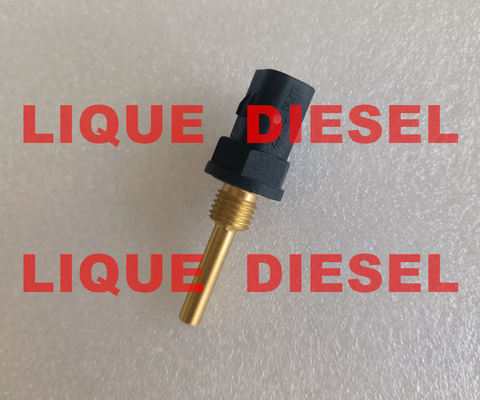 CHINA CAT 238-0112 2380112 238 0112 Sensor de temperatura para escavadeira Caterpillar E320D 320D fornecedor