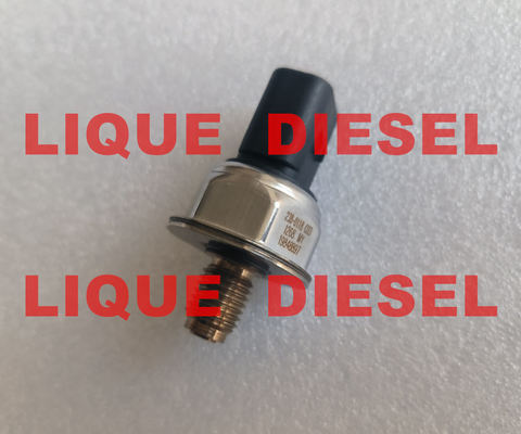 CHINA DELPHI pressure sensor 238-0118 55PP4-1 2380118 55PP41 fornecedor
