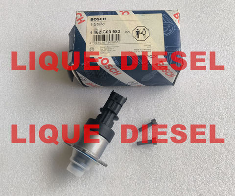 CHINA BOSCH valve 1462C00983 0928400800 1 462 C00 983 0 928 400 800 metering unit fornecedor