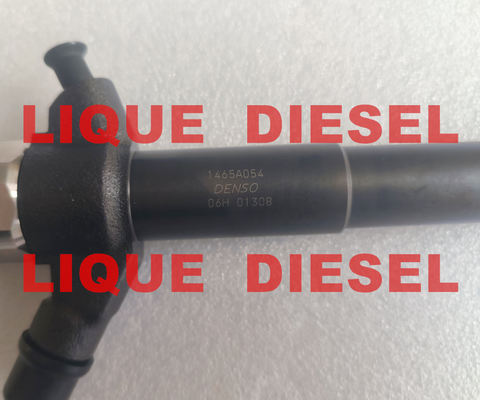 CHINA DENSO fuel injector 095000-5760 1465A054 SM095000-5760 0950005760 MITSUBISHI INJECTOR fornecedor
