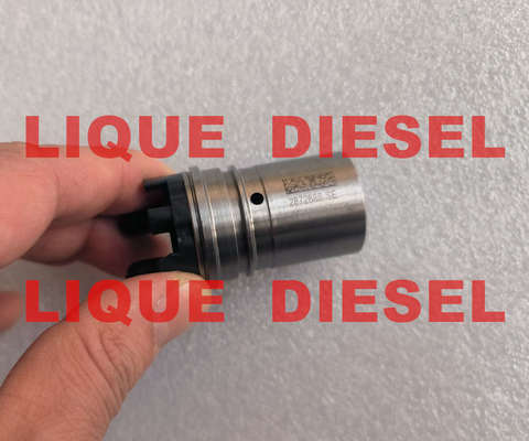 CHINA Válvula solenóide do injetor Common Rail 2872866 4358667 Para XPI ISG 2872544 2057401 2086663 fornecedor