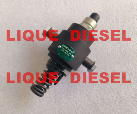 CHINA Bomba injetora BOSCH 414396005 0414396005 0 414 396 005 0414 396 005 PFM 1A 90S 2504 PFM1A90S2504 fornecedor