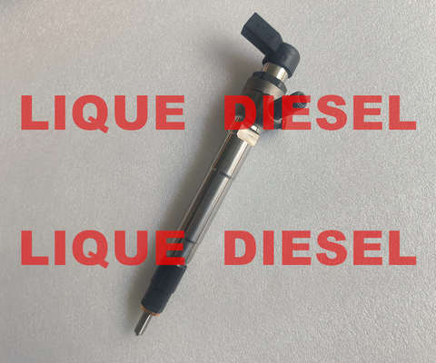 CHINA Injetor Continental A2C8139490080 para Ford Ranger 2.2/3.2 TDCi CK4Q-9K546-AA CK4Q9K546AA 1819881 CK4Q 9K546 AA fornecedor