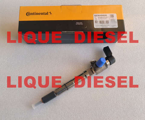 CHINA Injetor de combustível A2C9626040080 A2C59513554 03L130277B 03L130277S 03L 130 277 B 03L 130 277 S para VW, AUDI, SEAT, SKODA fornecedor