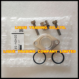 CHINA Jogo original genuíno da revisão do reparo de DENSO SDS-40400 /SDS40400 para SCV 04226-0L010, 04226-0L020, 04226-30010,294200-004 fornecedor