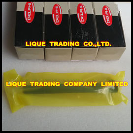 CHINA Injetor original genuíno 28231462 de DELPHI, 03P130277, 03P 130 277, VW POLO/SEAT/SKODA do ajuste 03P130277A/03P130277AA fornecedor