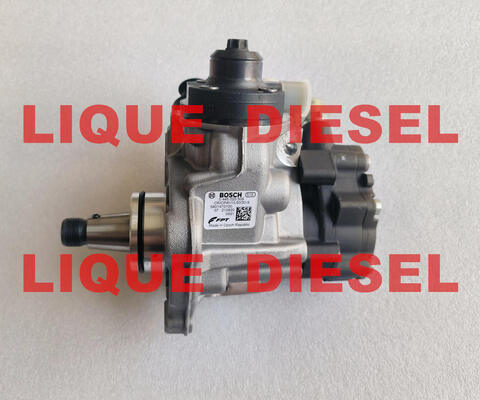 CHINA Bomba de combustível original 0445020508 0 445 020 508 5801470100 CR/CP4N1/L50/20-S Bomba de combustível comum 445020508 fornecedor