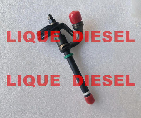 CHINA Injetor original 32262 Injetor Common Rail 32262 fornecedor