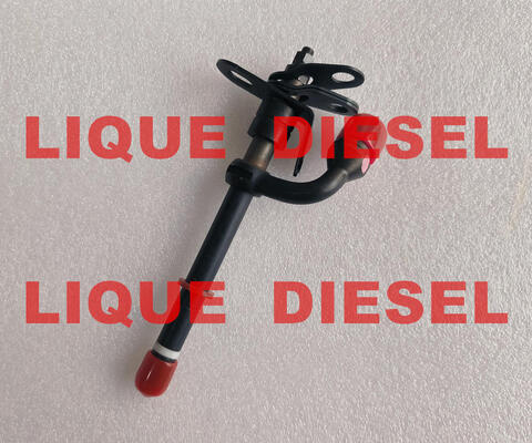 CHINA Injetor de combustível 29279 29278 RE48786 RE44508 Injetor de carris comuns fornecedor