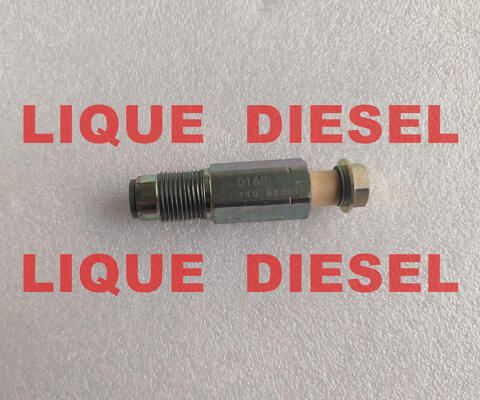 CHINA RE516335 limitador de pressão 095420-0160 0954200160 095420 0160 válvula 0160 fornecedor