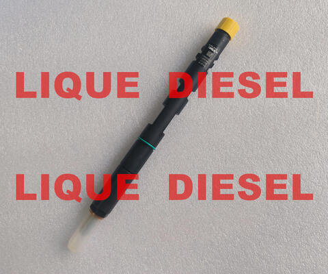 CHINA Injetor de ferro comum EJBR05001D R05001D 320/06623 320-06623 32006623 fornecedor