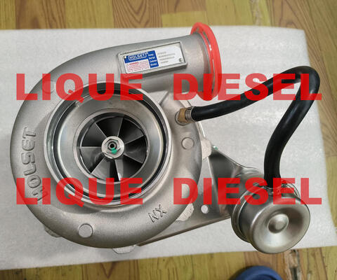 CHINA Turbocompressor 3768323 HX50W TURBO 3768323 HX50W original e novo fornecedor