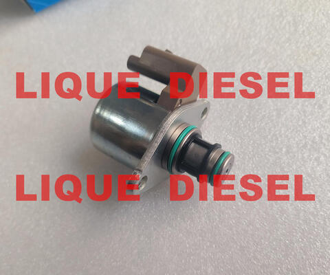 CHINA válvula 9109936 28233373 9109-936A 9109-936 9109936A 9307Z532B 9307Z519B fornecedor