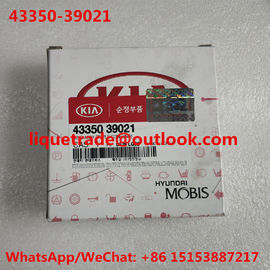 CHINA KIA Genuine e 43350-39021 novo, 43350 39021, 4335039021 fornecedor