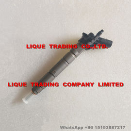 CHINA Injetor de combustível 0445117021 de BOSCH, 0 445 117 021,0445117022,0445117076 AUDI apto, VW fornecedor