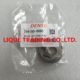 CHINA Grupo do rotor de DENSO, bomba HP3/HP4 294180 0080 da bomba de alimentação 294180-0080, 2941800080 fornecedor
