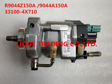 CHINA Bomba comum R9044Z150A do trilho de DELPHI, 9044A150A, 33100-4X710, 331004X710 genuíno e novo fornecedor